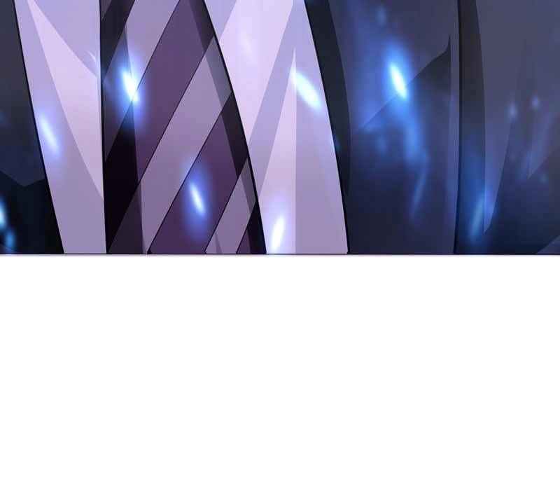 Trùng Sinh Không Gian: Cô Vợ Hào Môn Nóng Bỏng Không Dễ Chọc Chapter 47 - 22