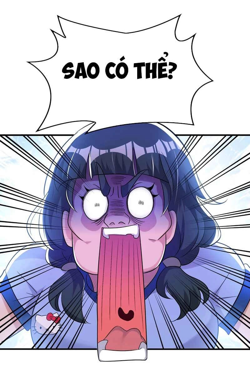 Trùng Sinh Không Gian: Cô Vợ Hào Môn Nóng Bỏng Không Dễ Chọc Chapter 47 - 33