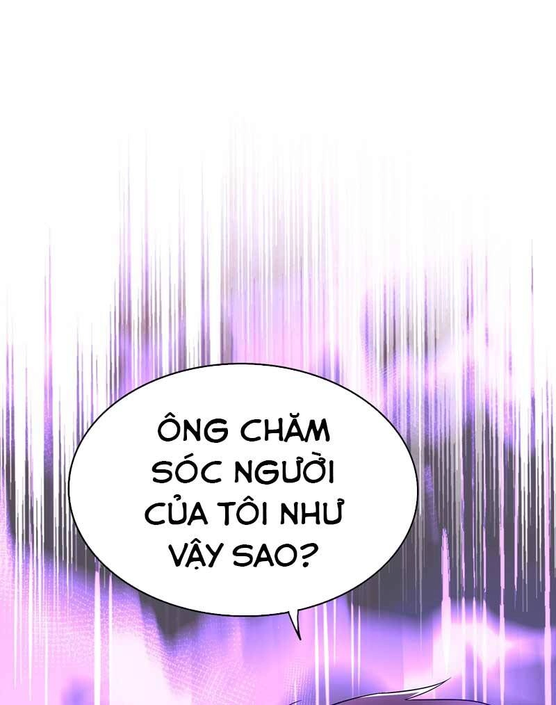 Trùng Sinh Không Gian: Cô Vợ Hào Môn Nóng Bỏng Không Dễ Chọc Chapter 47 - 38