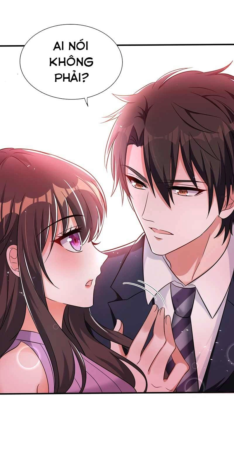 Trùng Sinh Không Gian: Cô Vợ Hào Môn Nóng Bỏng Không Dễ Chọc Chapter 47 - 42