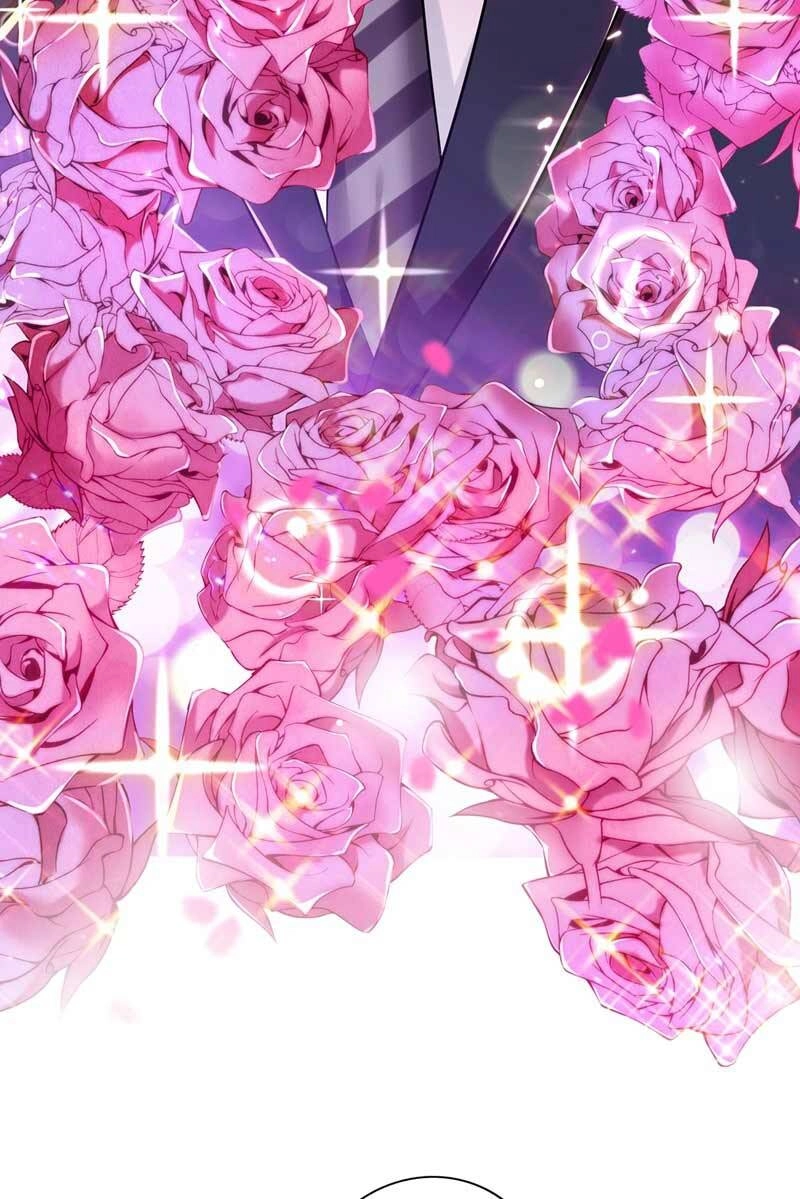 Trùng Sinh Không Gian: Cô Vợ Hào Môn Nóng Bỏng Không Dễ Chọc Chapter 47 - 44