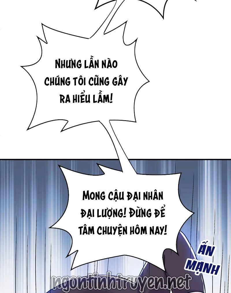 Trùng Sinh Không Gian: Cô Vợ Hào Môn Nóng Bỏng Không Dễ Chọc Chapter 48 - 3