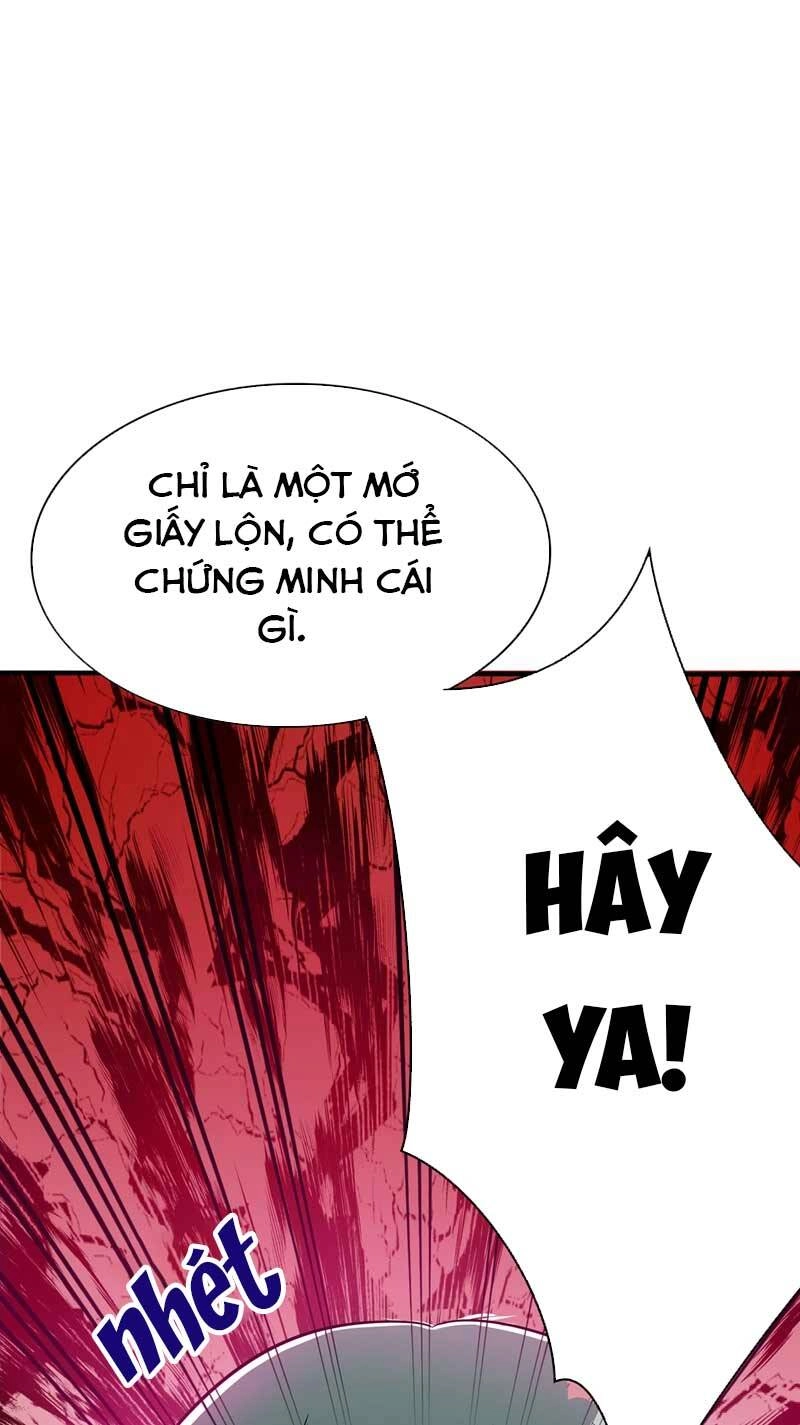 Trùng Sinh Không Gian: Cô Vợ Hào Môn Nóng Bỏng Không Dễ Chọc Chapter 48 - 14