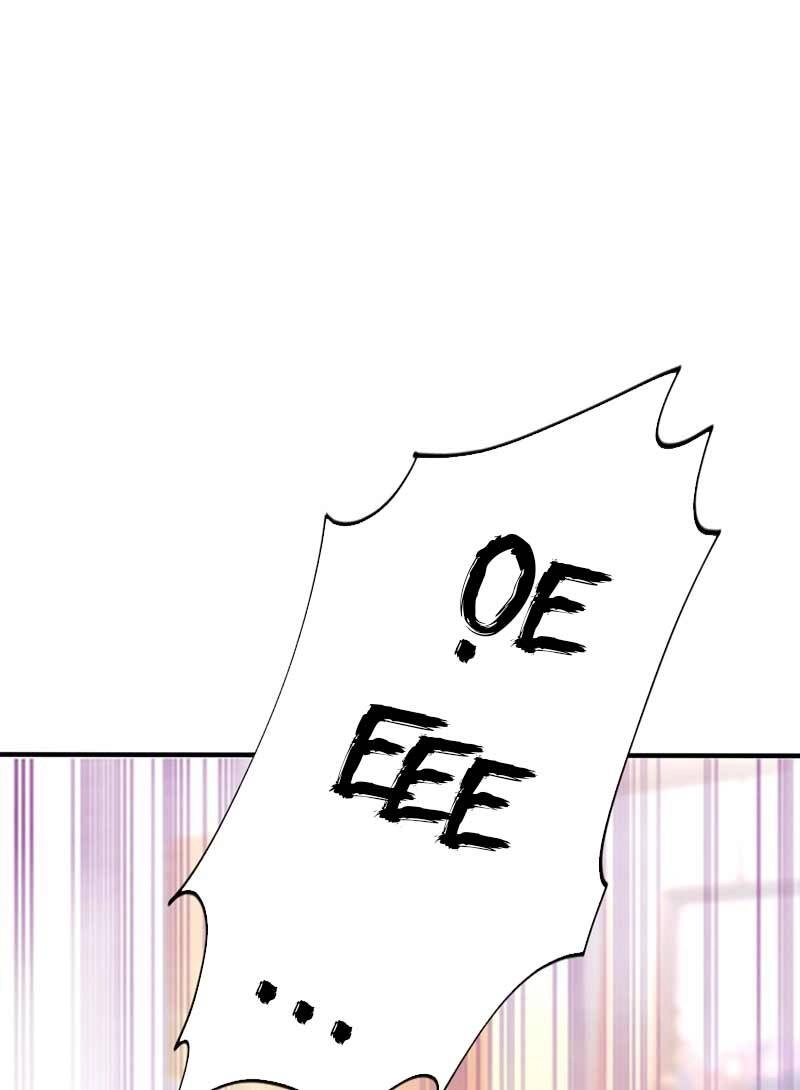 Trùng Sinh Không Gian: Cô Vợ Hào Môn Nóng Bỏng Không Dễ Chọc Chapter 48 - 17