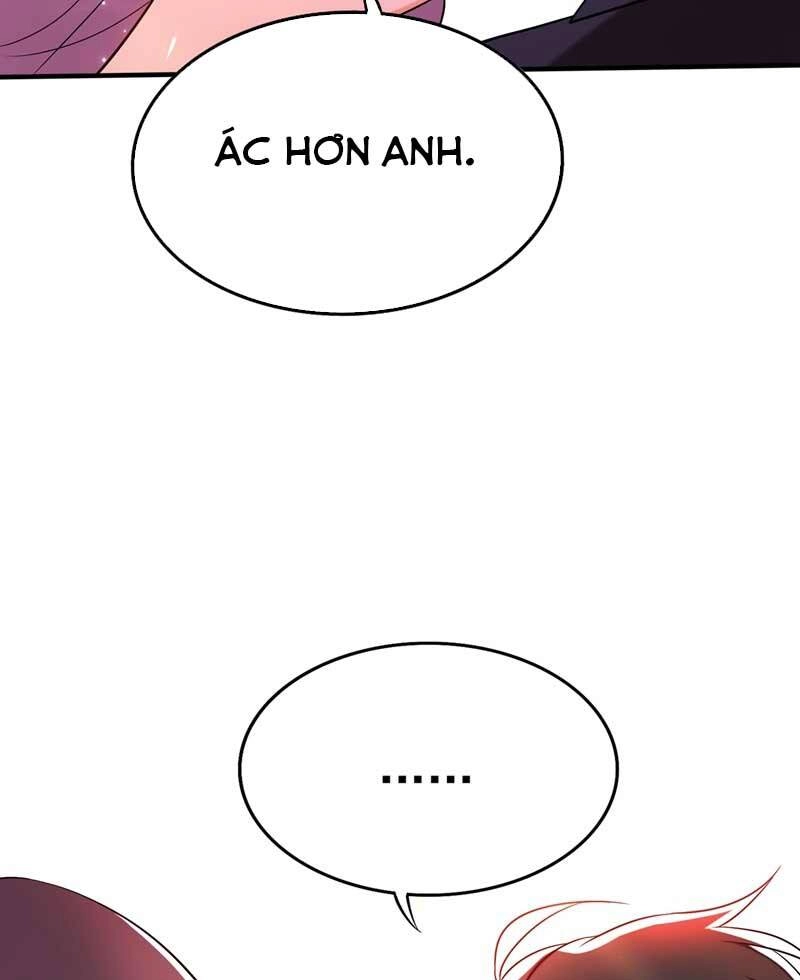 Trùng Sinh Không Gian: Cô Vợ Hào Môn Nóng Bỏng Không Dễ Chọc Chapter 48 - 32