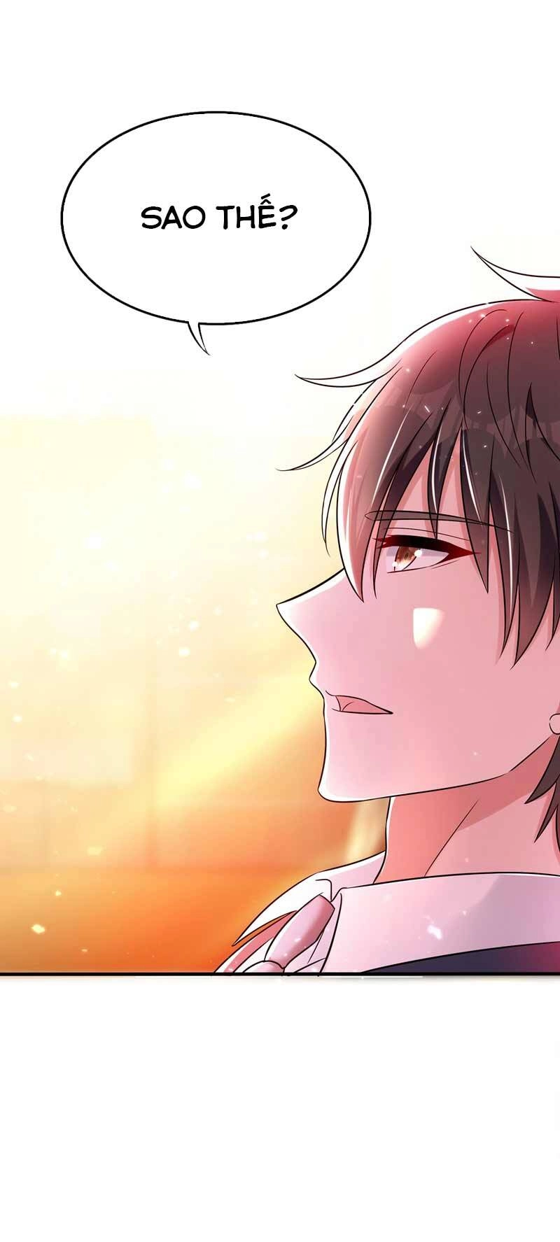 Trùng Sinh Không Gian: Cô Vợ Hào Môn Nóng Bỏng Không Dễ Chọc Chapter 48 - 35