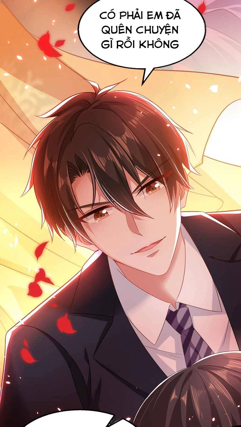 Trùng Sinh Không Gian: Cô Vợ Hào Môn Nóng Bỏng Không Dễ Chọc Chapter 49 - 4