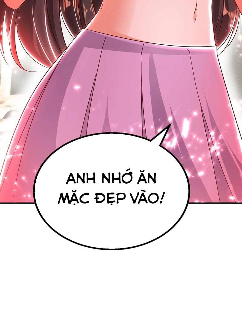 Trùng Sinh Không Gian: Cô Vợ Hào Môn Nóng Bỏng Không Dễ Chọc Chapter 49 - 29