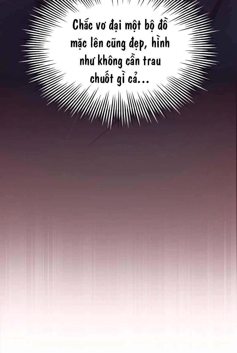 Trùng Sinh Không Gian: Cô Vợ Hào Môn Nóng Bỏng Không Dễ Chọc Chapter 49 - 34