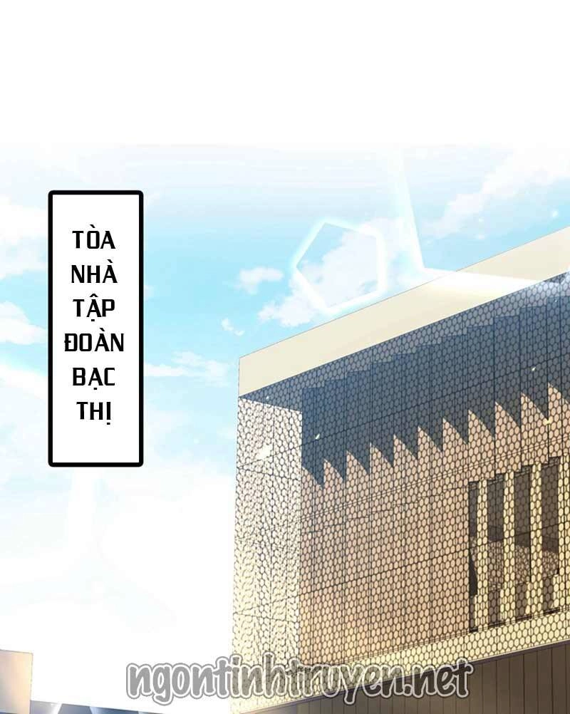 Trùng Sinh Không Gian: Cô Vợ Hào Môn Nóng Bỏng Không Dễ Chọc Chapter 50 - 1