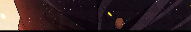 Trùng Sinh Không Gian: Cô Vợ Hào Môn Nóng Bỏng Không Dễ Chọc Chapter 50 - 34