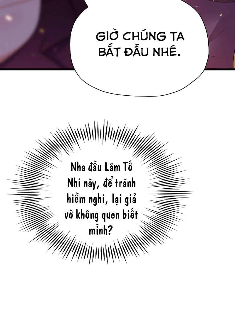 Trùng Sinh Không Gian: Cô Vợ Hào Môn Nóng Bỏng Không Dễ Chọc Chapter 51 - 7