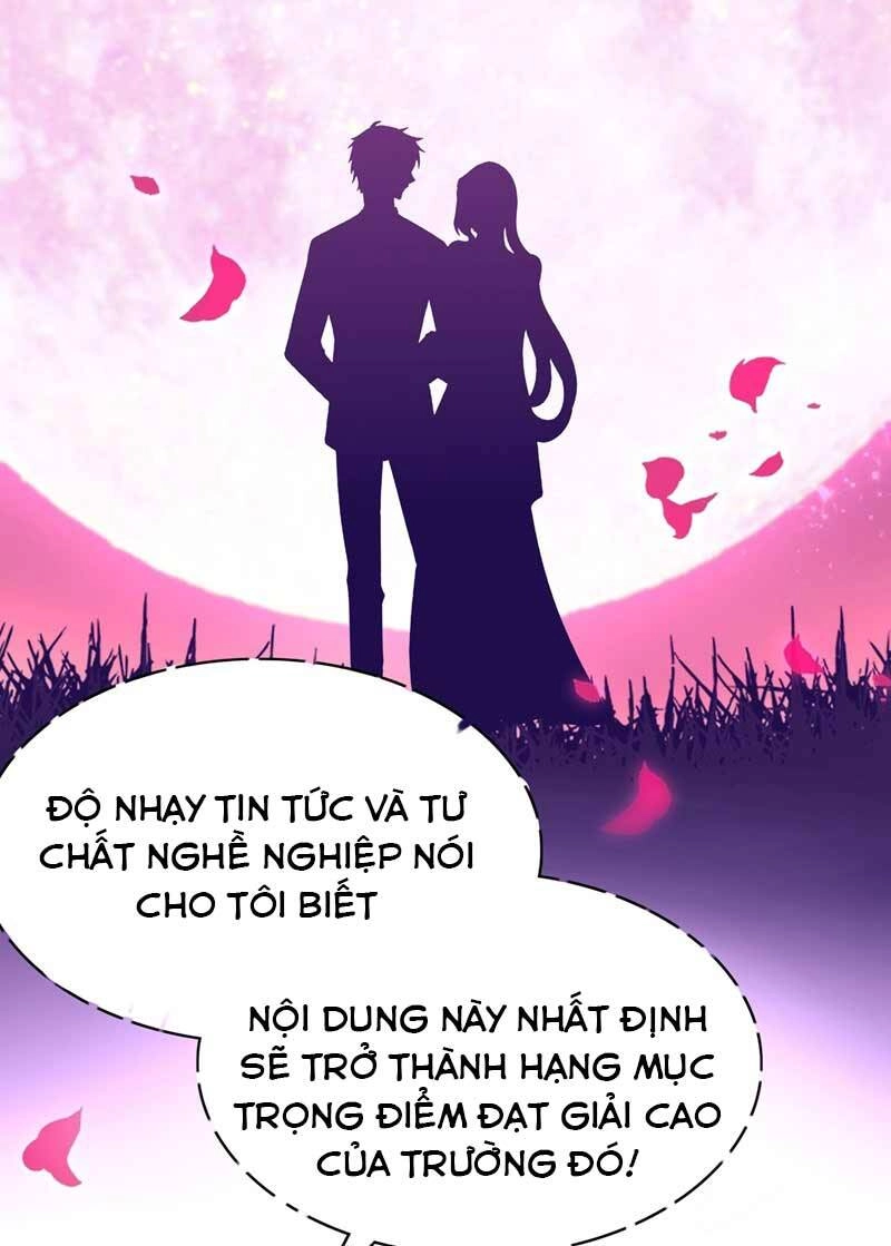 Trùng Sinh Không Gian: Cô Vợ Hào Môn Nóng Bỏng Không Dễ Chọc Chapter 51 - 23