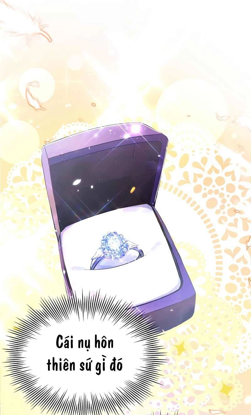 Trùng Sinh Không Gian: Cô Vợ Hào Môn Nóng Bỏng Không Dễ Chọc Chapter 51 - 32