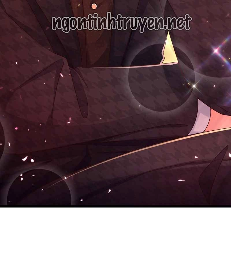 Trùng Sinh Không Gian: Cô Vợ Hào Môn Nóng Bỏng Không Dễ Chọc Chapter 51 - 44