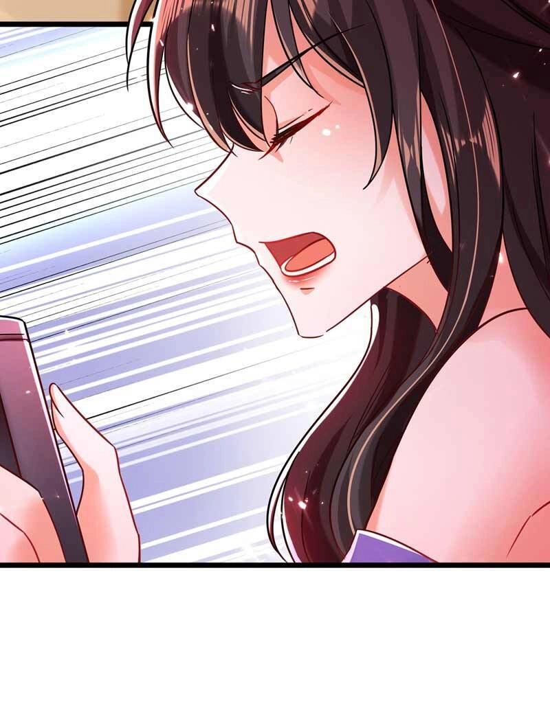 Trùng Sinh Không Gian: Cô Vợ Hào Môn Nóng Bỏng Không Dễ Chọc Chapter 51 - 48