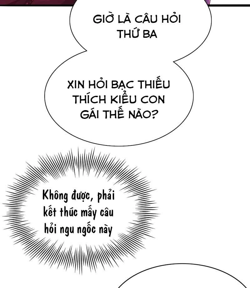 Trùng Sinh Không Gian: Cô Vợ Hào Môn Nóng Bỏng Không Dễ Chọc Chapter 52 - 6