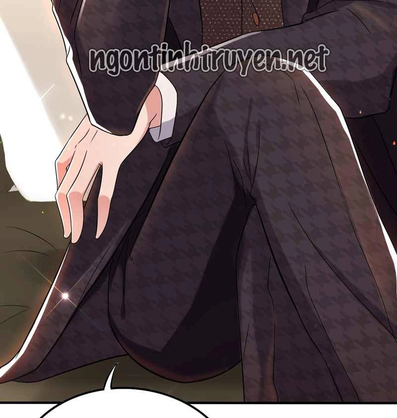 Trùng Sinh Không Gian: Cô Vợ Hào Môn Nóng Bỏng Không Dễ Chọc Chapter 52 - 16