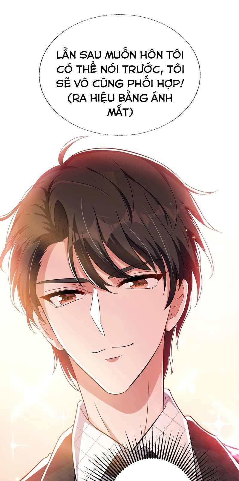 Trùng Sinh Không Gian: Cô Vợ Hào Môn Nóng Bỏng Không Dễ Chọc Chapter 52 - 20