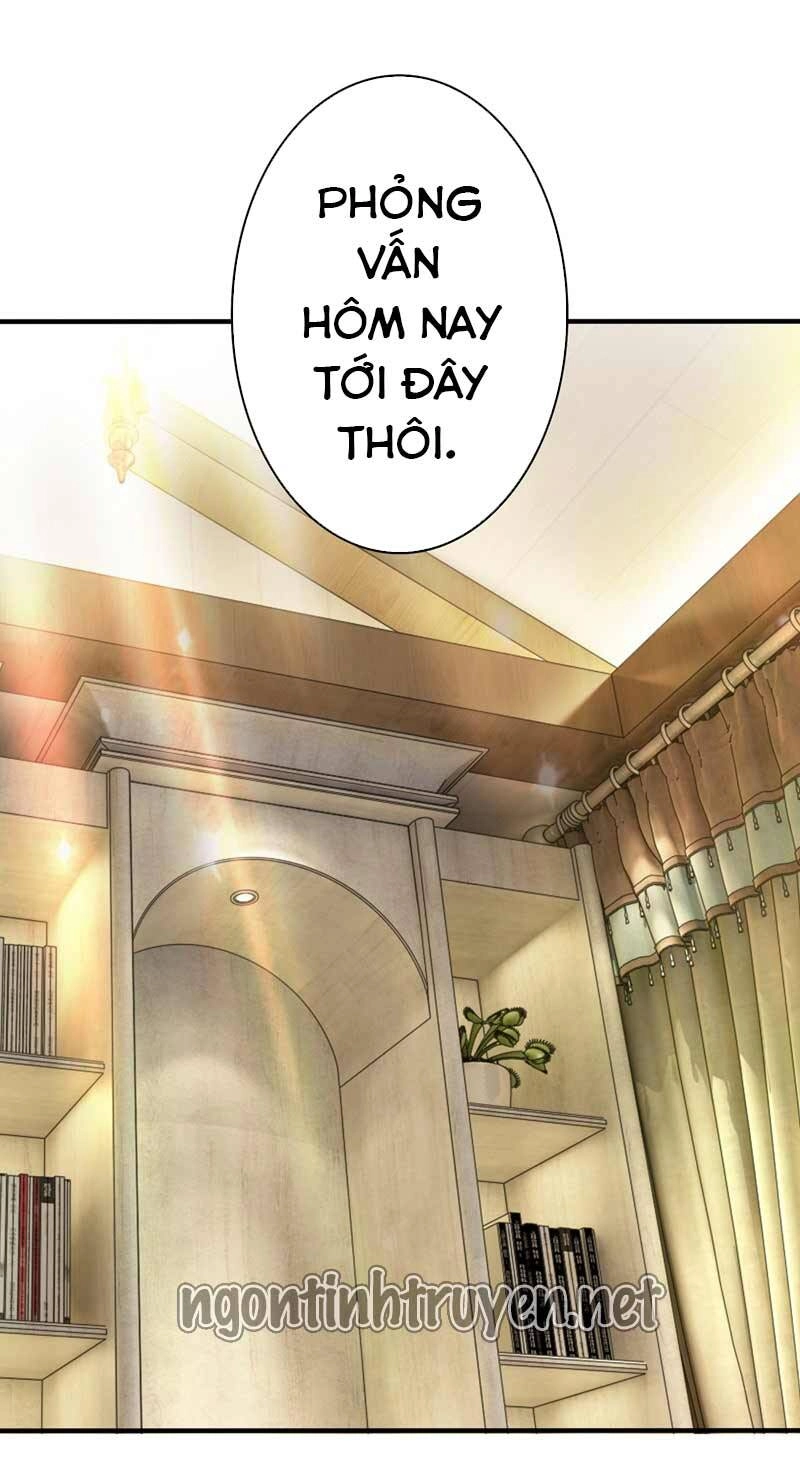 Trùng Sinh Không Gian: Cô Vợ Hào Môn Nóng Bỏng Không Dễ Chọc Chapter 52 - 24