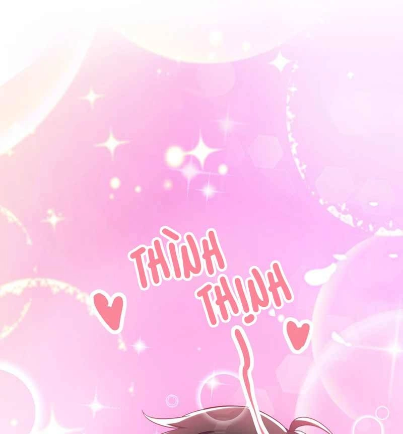 Trùng Sinh Không Gian: Cô Vợ Hào Môn Nóng Bỏng Không Dễ Chọc Chapter 52 - 30