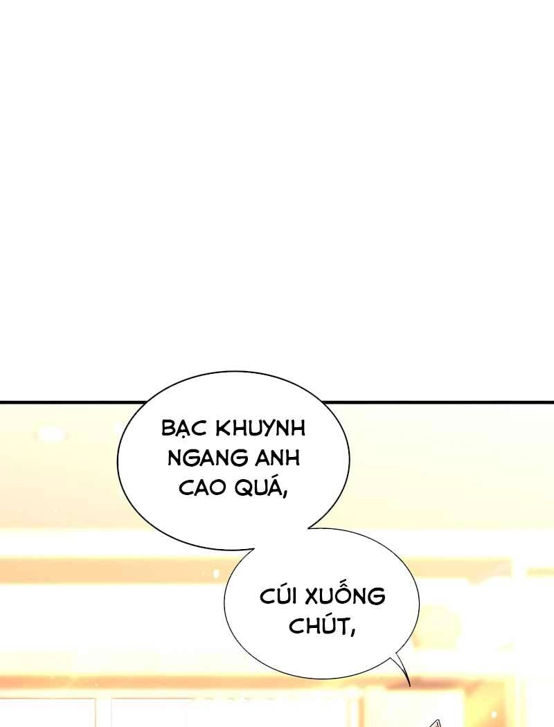 Trùng Sinh Không Gian: Cô Vợ Hào Môn Nóng Bỏng Không Dễ Chọc Chapter 52 - 36