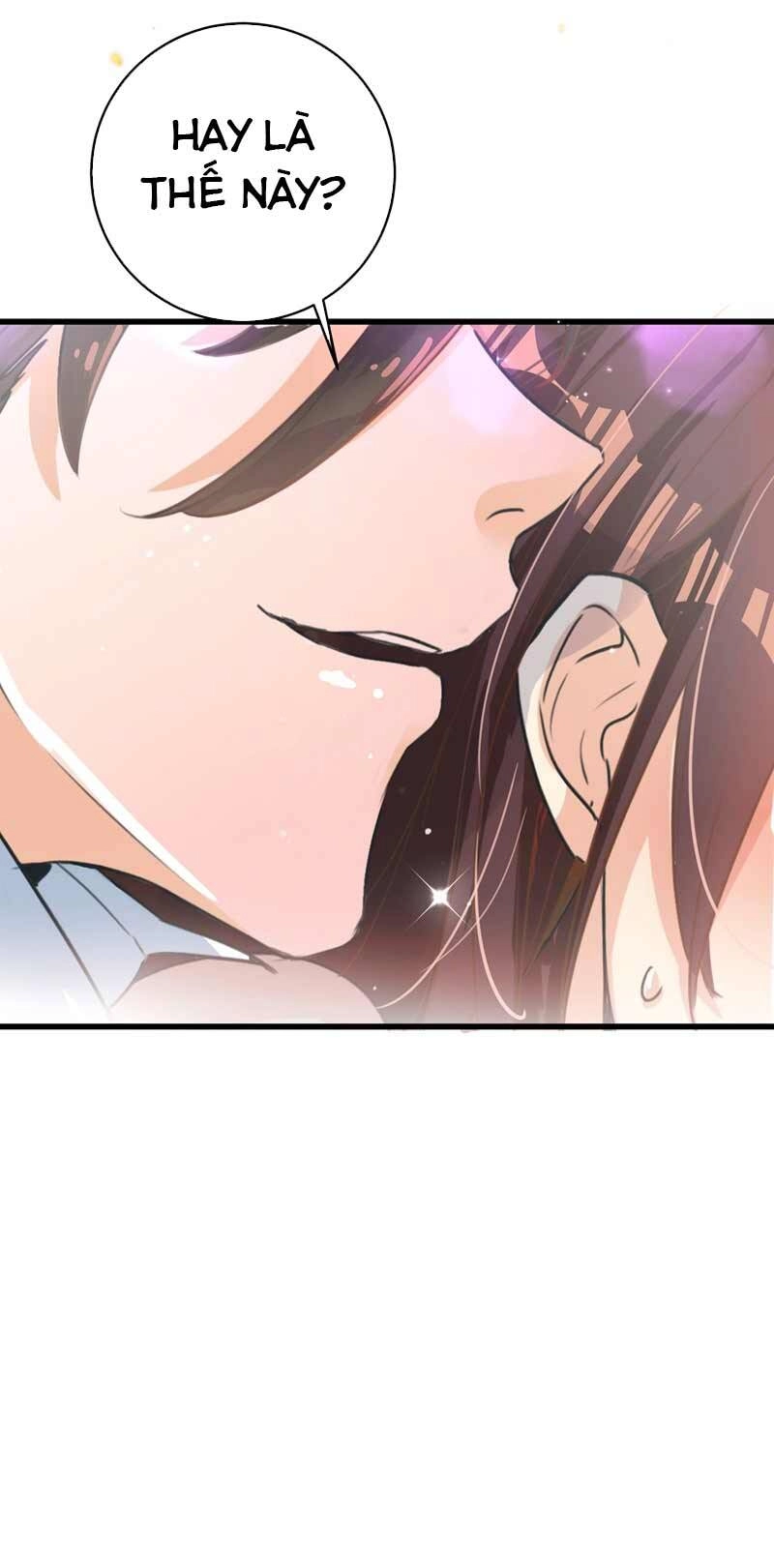 Trùng Sinh Không Gian: Cô Vợ Hào Môn Nóng Bỏng Không Dễ Chọc Chapter 52 - 40