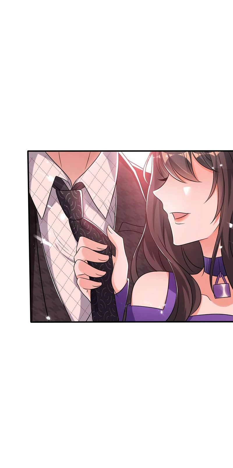 Trùng Sinh Không Gian: Cô Vợ Hào Môn Nóng Bỏng Không Dễ Chọc Chapter 52 - 43