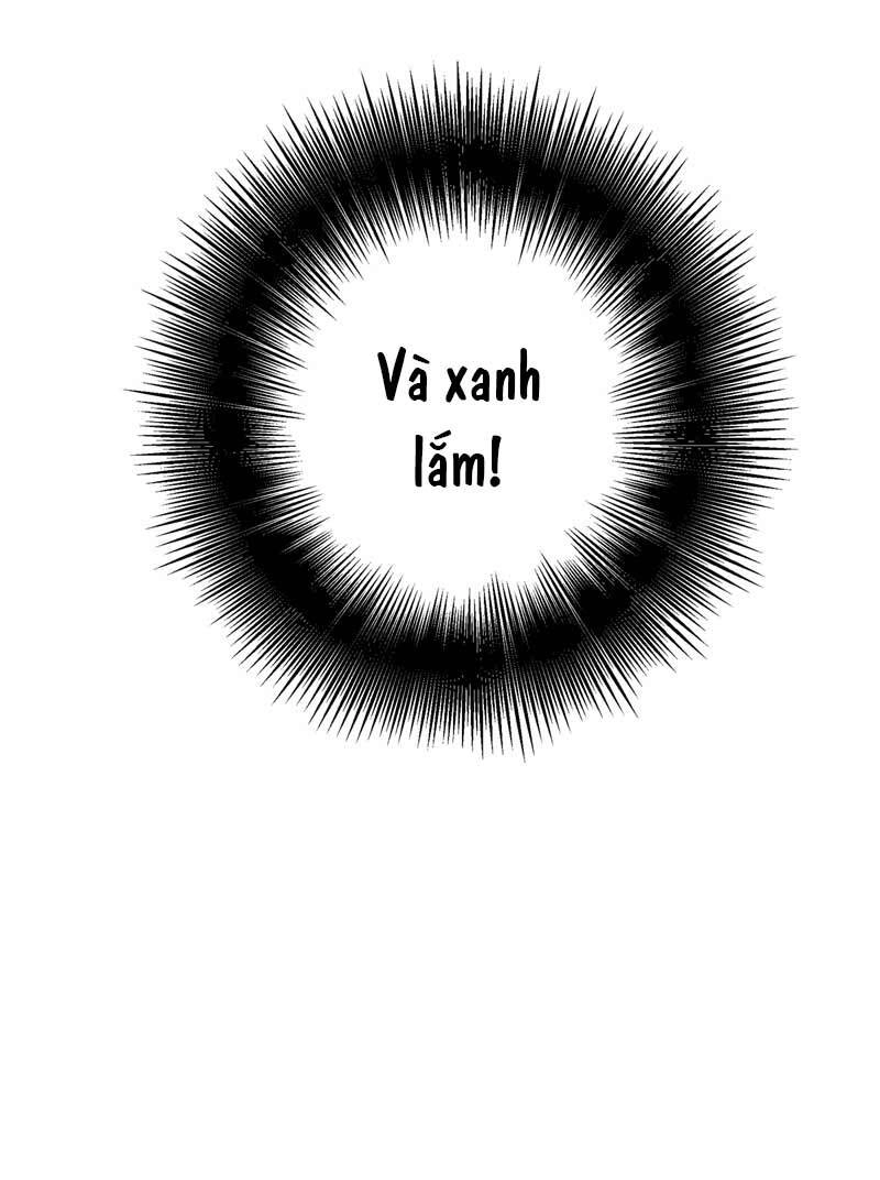 Trùng Sinh Không Gian: Cô Vợ Hào Môn Nóng Bỏng Không Dễ Chọc Chapter 52 - 47