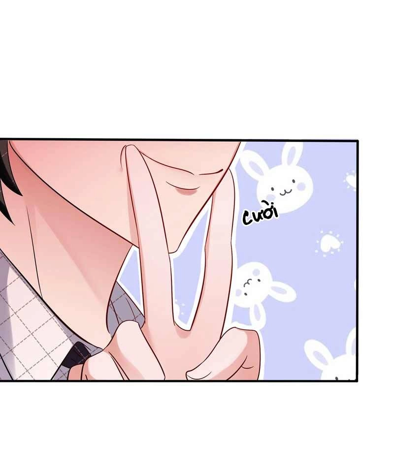 Trùng Sinh Không Gian: Cô Vợ Hào Môn Nóng Bỏng Không Dễ Chọc Chapter 53 - 10