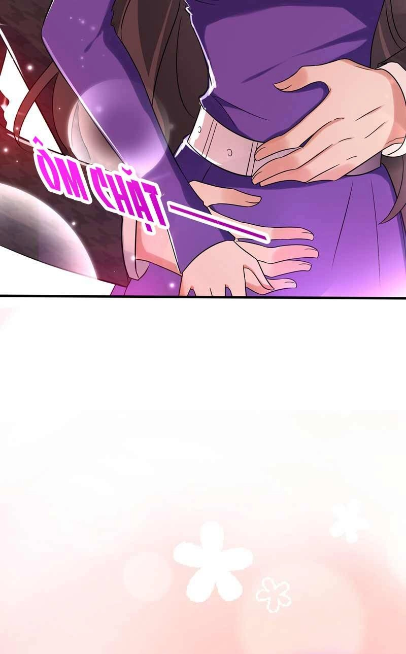 Trùng Sinh Không Gian: Cô Vợ Hào Môn Nóng Bỏng Không Dễ Chọc Chapter 53 - 12