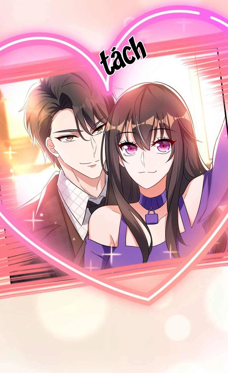 Trùng Sinh Không Gian: Cô Vợ Hào Môn Nóng Bỏng Không Dễ Chọc Chapter 53 - 13