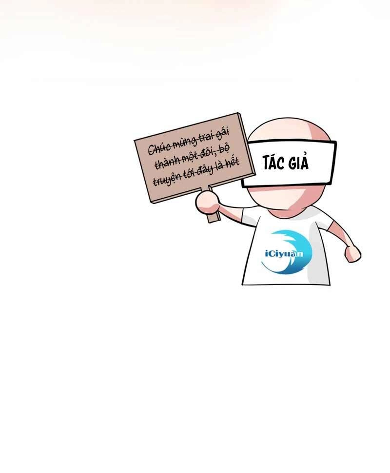 Trùng Sinh Không Gian: Cô Vợ Hào Môn Nóng Bỏng Không Dễ Chọc Chapter 53 - 14