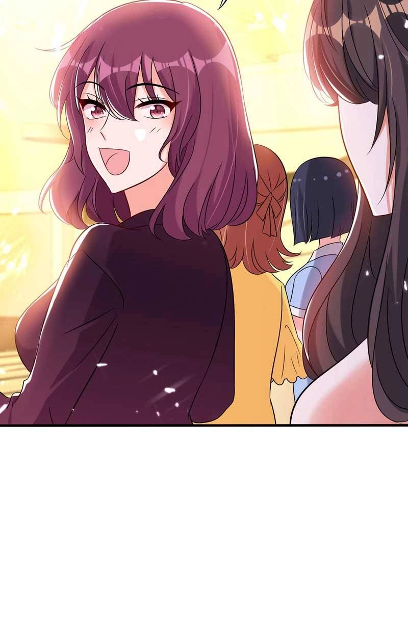 Trùng Sinh Không Gian: Cô Vợ Hào Môn Nóng Bỏng Không Dễ Chọc Chapter 53 - 20