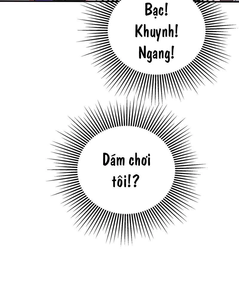 Trùng Sinh Không Gian: Cô Vợ Hào Môn Nóng Bỏng Không Dễ Chọc Chapter 53 - 28