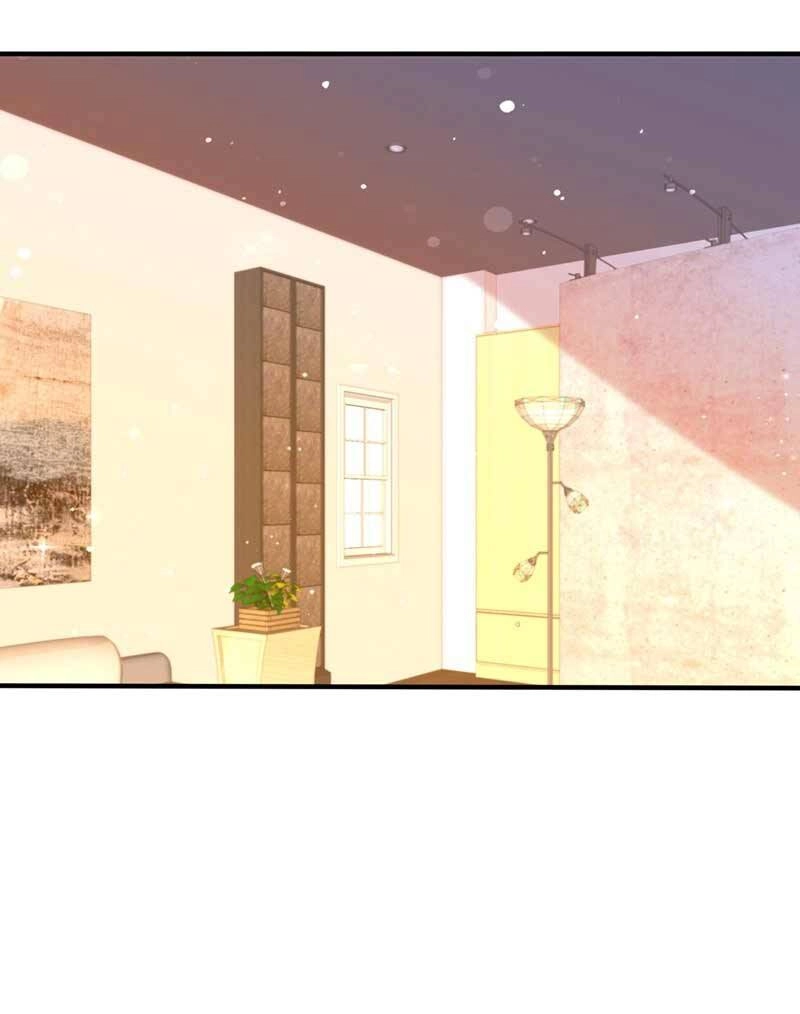 Trùng Sinh Không Gian: Cô Vợ Hào Môn Nóng Bỏng Không Dễ Chọc Chapter 53 - 30