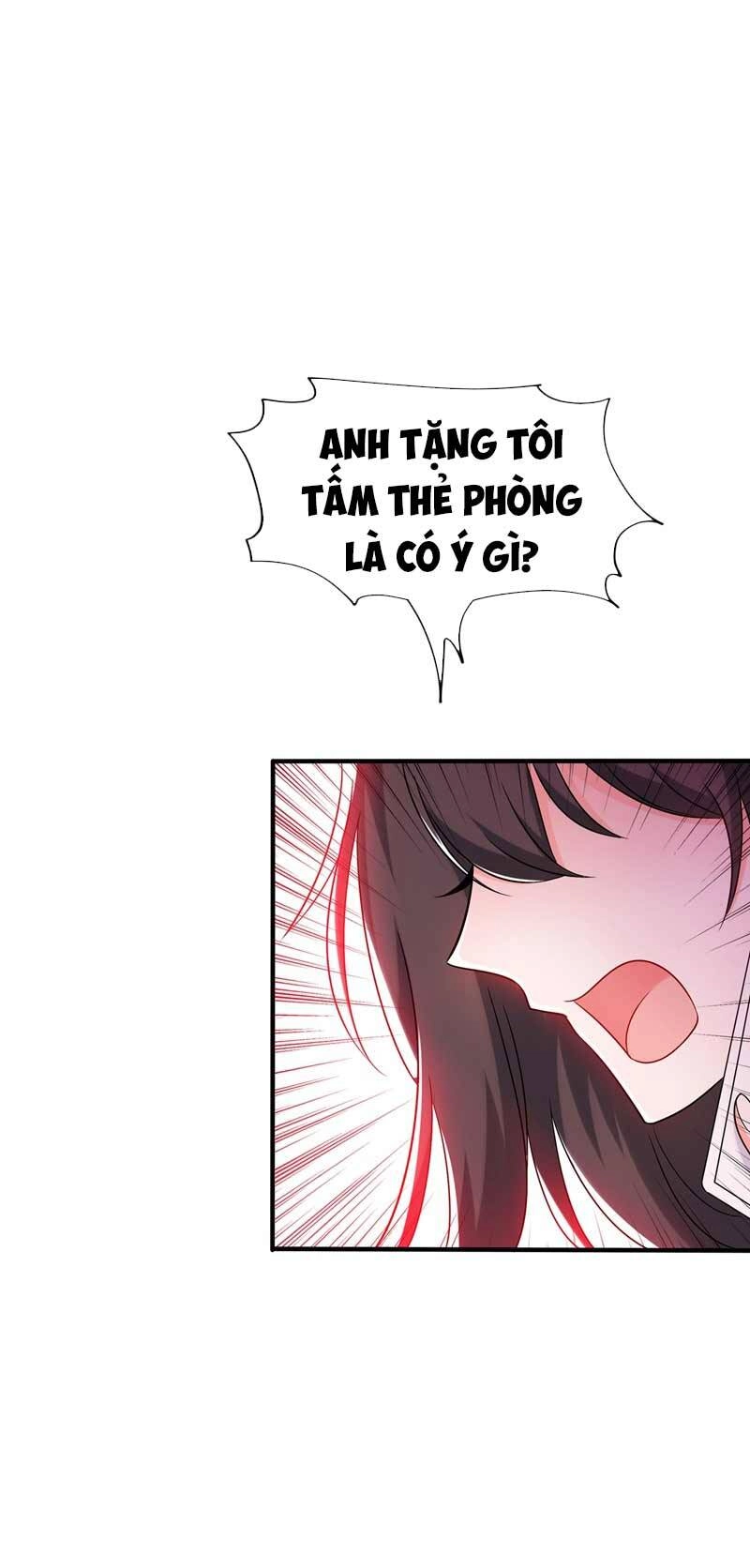 Trùng Sinh Không Gian: Cô Vợ Hào Môn Nóng Bỏng Không Dễ Chọc Chapter 53 - 37