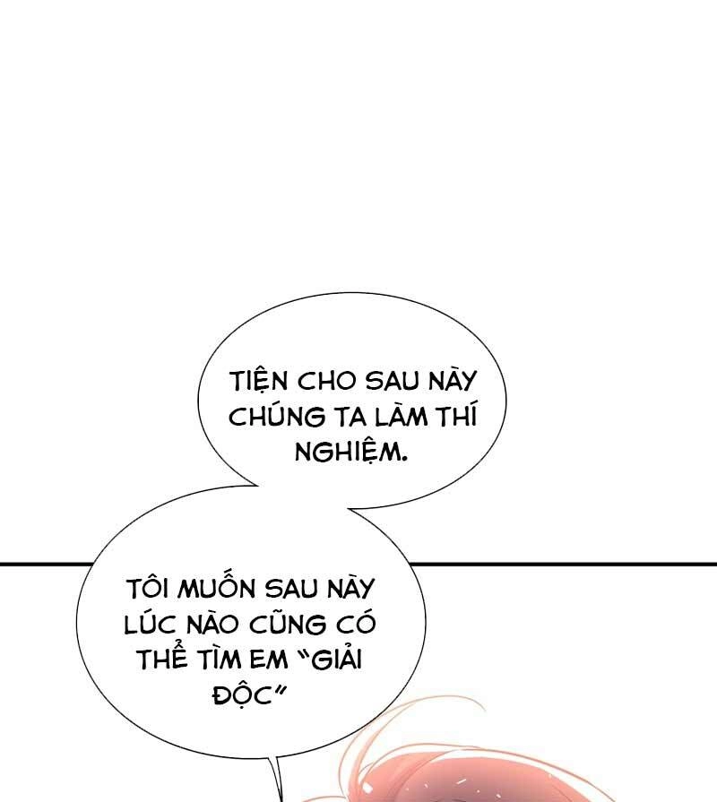 Trùng Sinh Không Gian: Cô Vợ Hào Môn Nóng Bỏng Không Dễ Chọc Chapter 53 - 38