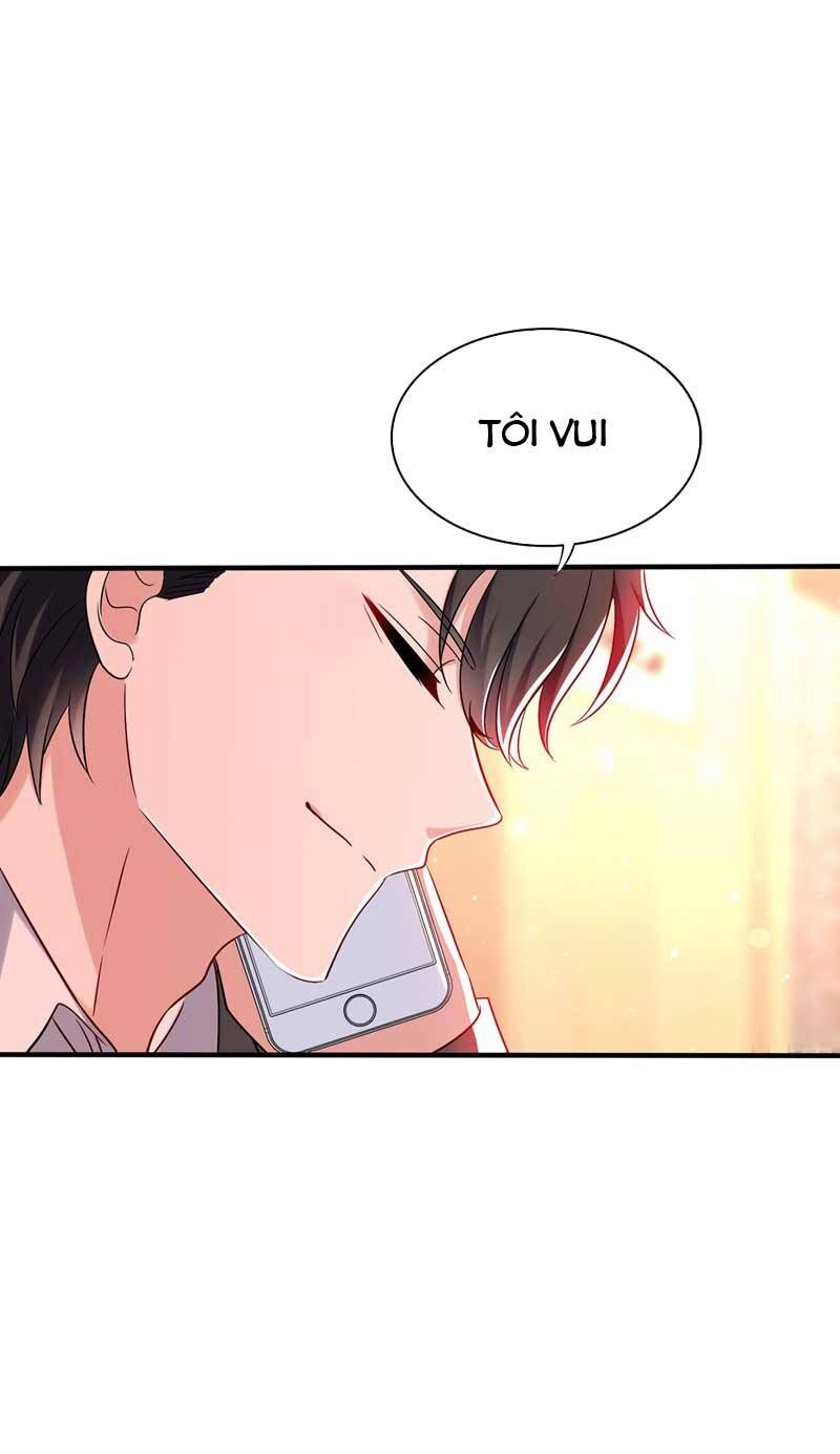 Trùng Sinh Không Gian: Cô Vợ Hào Môn Nóng Bỏng Không Dễ Chọc Chapter 53 - 43