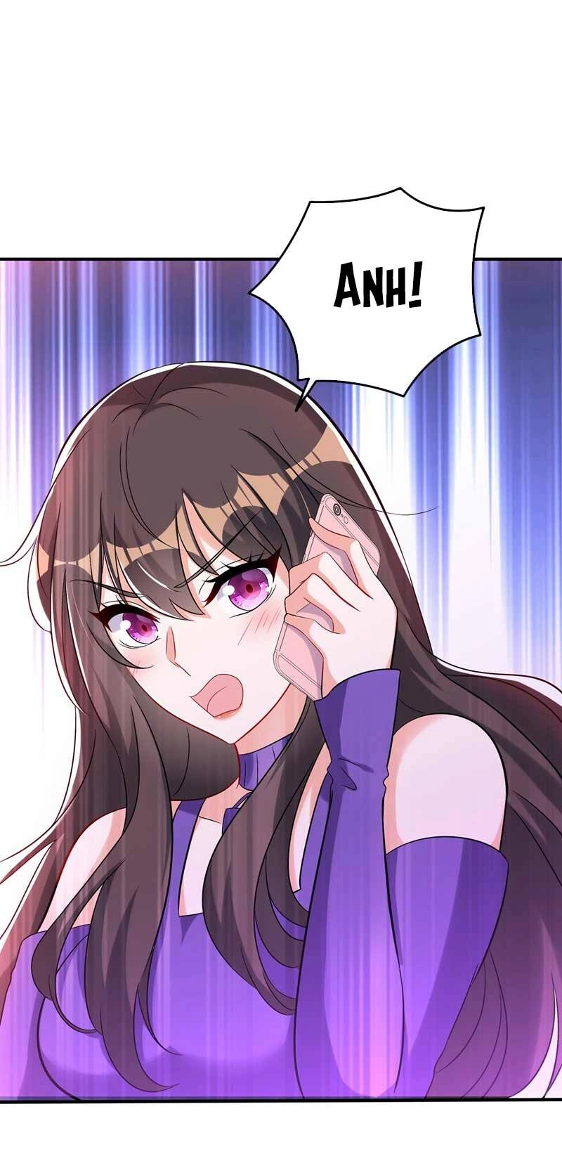 Trùng Sinh Không Gian: Cô Vợ Hào Môn Nóng Bỏng Không Dễ Chọc Chapter 53 - 44