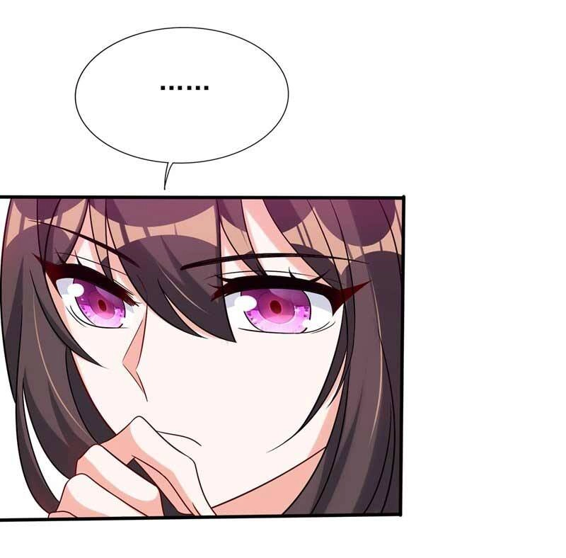 Trùng Sinh Không Gian: Cô Vợ Hào Môn Nóng Bỏng Không Dễ Chọc Chapter 54 - 19