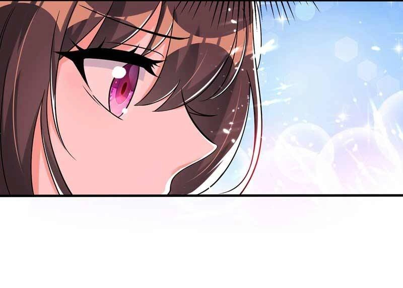 Trùng Sinh Không Gian: Cô Vợ Hào Môn Nóng Bỏng Không Dễ Chọc Chapter 54 - 24