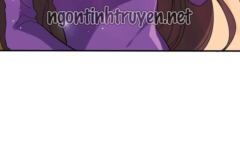 Trùng Sinh Không Gian: Cô Vợ Hào Môn Nóng Bỏng Không Dễ Chọc Chapter 54 - 32