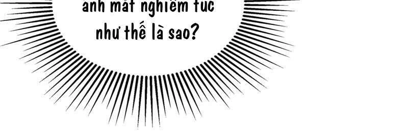 Trùng Sinh Không Gian: Cô Vợ Hào Môn Nóng Bỏng Không Dễ Chọc Chapter 54 - 34