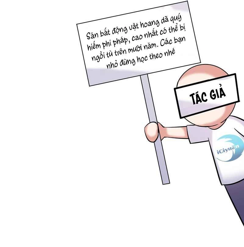 Trùng Sinh Không Gian: Cô Vợ Hào Môn Nóng Bỏng Không Dễ Chọc Chapter 54 - 44