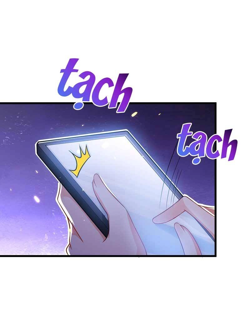 Trùng Sinh Không Gian: Cô Vợ Hào Môn Nóng Bỏng Không Dễ Chọc Chapter 54 - 48