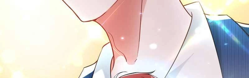 Trùng Sinh Không Gian: Cô Vợ Hào Môn Nóng Bỏng Không Dễ Chọc Chapter 54 - 53