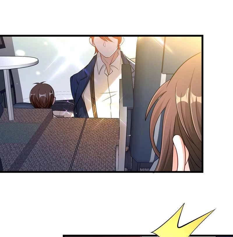 Trùng Sinh Không Gian: Cô Vợ Hào Môn Nóng Bỏng Không Dễ Chọc Chapter 55 - 3