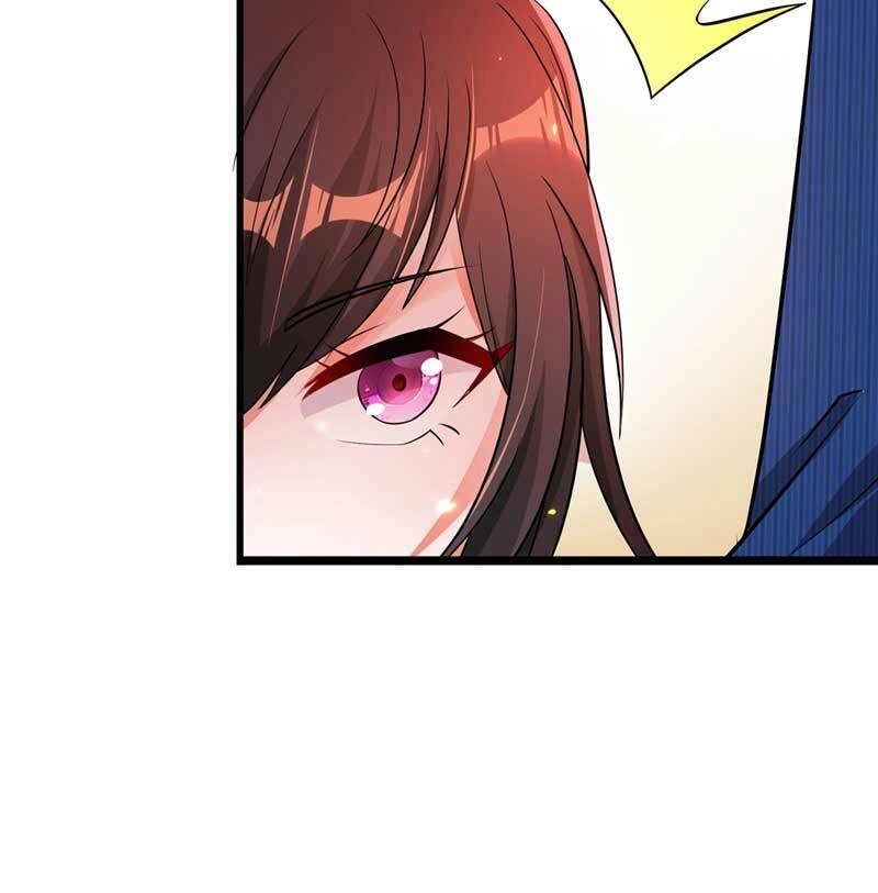 Trùng Sinh Không Gian: Cô Vợ Hào Môn Nóng Bỏng Không Dễ Chọc Chapter 55 - 4