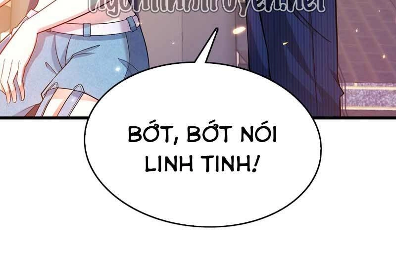 Trùng Sinh Không Gian: Cô Vợ Hào Môn Nóng Bỏng Không Dễ Chọc Chapter 55 - 8